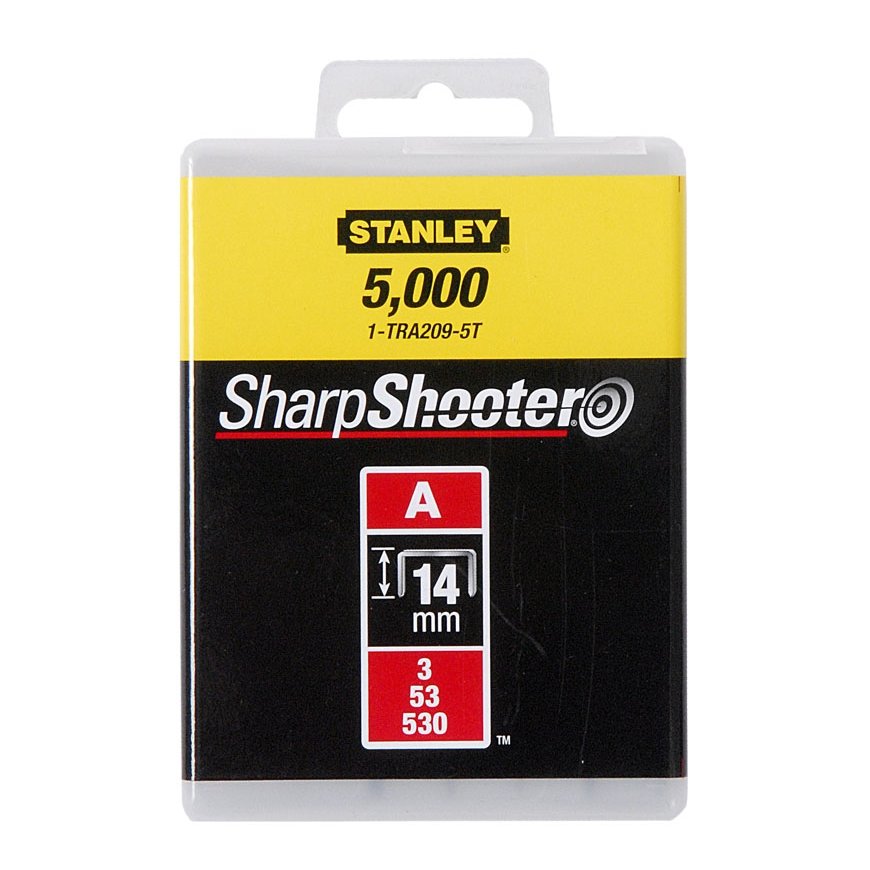 Stanley 1-TRA206-5T be kategorijos – 4
