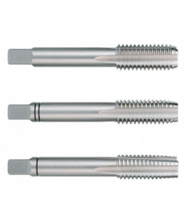Rankinis sriegiklis RUKO UNC 352 HSS 7/8"