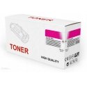 Accura toner HP No. 201X (CF402X) replacement Accura toner HP No. 201X (CF402X) replacement
