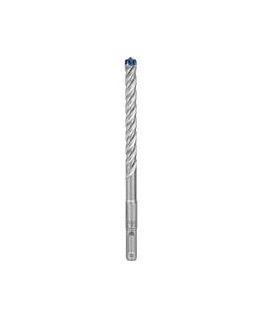 Bosch SDS-plus-7X grąžtas 8x100x165mm, 50 vnt.