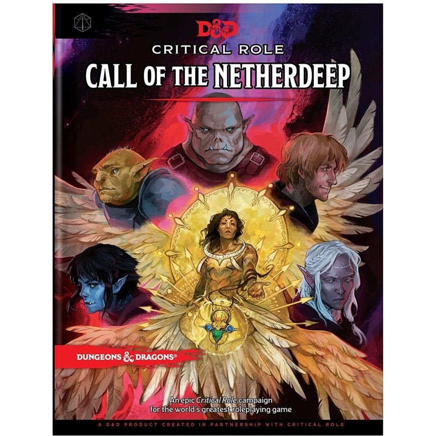 Wizards of the Coast Wizards of