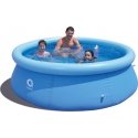 Avenli Pool 300 x 76 cm Avenli Pool 300 x 76 cm