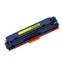 Extra Digital Spausdintuvo kasetė HP CF542X, geltona Extra Digital Spausdintuvo kasetė HP CF542X, geltona