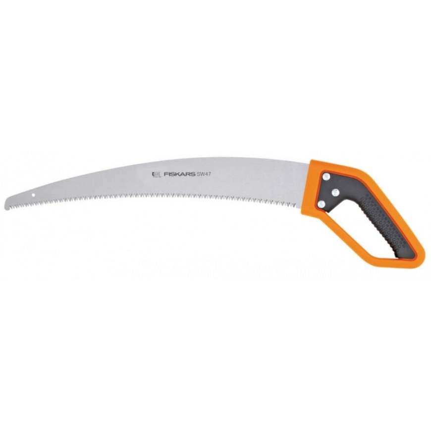 Fiskars Garden saw SW47 (D-shaped handle)