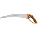 Fiskars Garden saw SW47 (D-shaped handle)