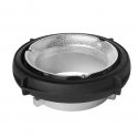 Elinchrom Adapter Bowens Elinchrom Adapter Bowens