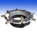 Elinchrom Adapter Bowens Elinchrom Adapter Bowens