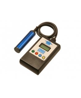 Blue Technology Blue TECHNOLOGY Varnish gauge mgr-1-s-fe