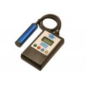 Blue Technology Blue TECHNOLOGY Varnish gauge mgr-1-s-fe Blue Technology Blue TECHNOLOGY Varnish gauge mgr-1-s-fe