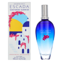 Perfume for women Escada Santorini Sunrise Limited Edition EDT, 100 ml