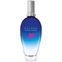 Perfume for women Escada Santorini Sunrise Limited Edition EDT, 100 ml