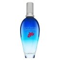Perfume for women Escada Santorini Sunrise Limited Edition EDT, 100 ml