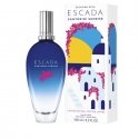 Perfume for women Escada Santorini Sunrise Limited Edition EDT, 100 ml