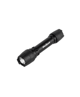 REBEL flashlight