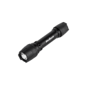 REBEL flashlight REBEL flashlight