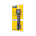 REBEL flashlight REBEL flashlight