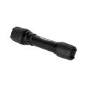 REBEL flashlight REBEL flashlight