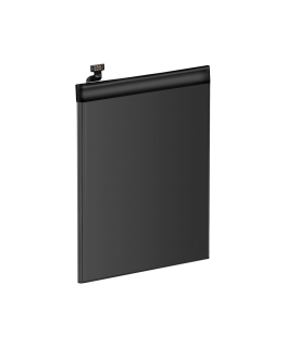Original Kruger & Matz Flow9 battery