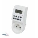 Bemko PROGRAMATOR ELEKTRONICZNY 7D