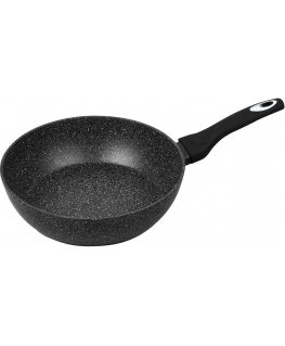 GRANITE PAN DEEP 28cm KLAUSBERG KB-7294