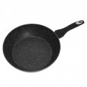 GRANITINĖ KEPTUVĖ GILI 28cm KLAUSBERG KB-7294 GRANITINĖ KEPTUVĖ GILI 28cm KLAUSBERG KB-7294