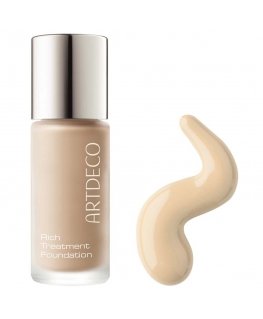 ARTDECO 485.28 meikkivoide