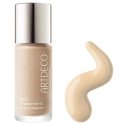 ARTDECO 485.28 meikkivoide