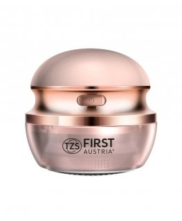 First Austria Lint collector FIRST 5530-4-CR