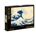 Clementoni 39378 паззл Составная картинка-головоломка 1000 шт Вода Clementoni 39378 паззл Составная картинка-головоломка 1000 шт Вода