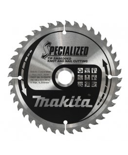 Makita B-09519 bez kategorijas