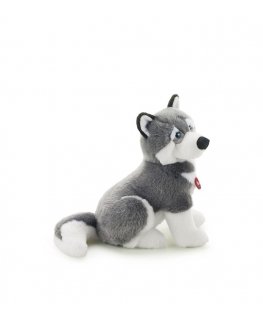 Trudi Husky Marcus L