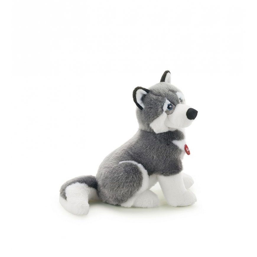 Trudi Husky Marcus L