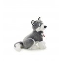 Trudi Husky Marcus L Trudi Husky Marcus L