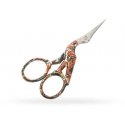 Consorzio Premax Stork Embroidery Scissors Colors V11250312U8 Consorzio Premax Stork Embroidery Scissors Colors V11250312U8
