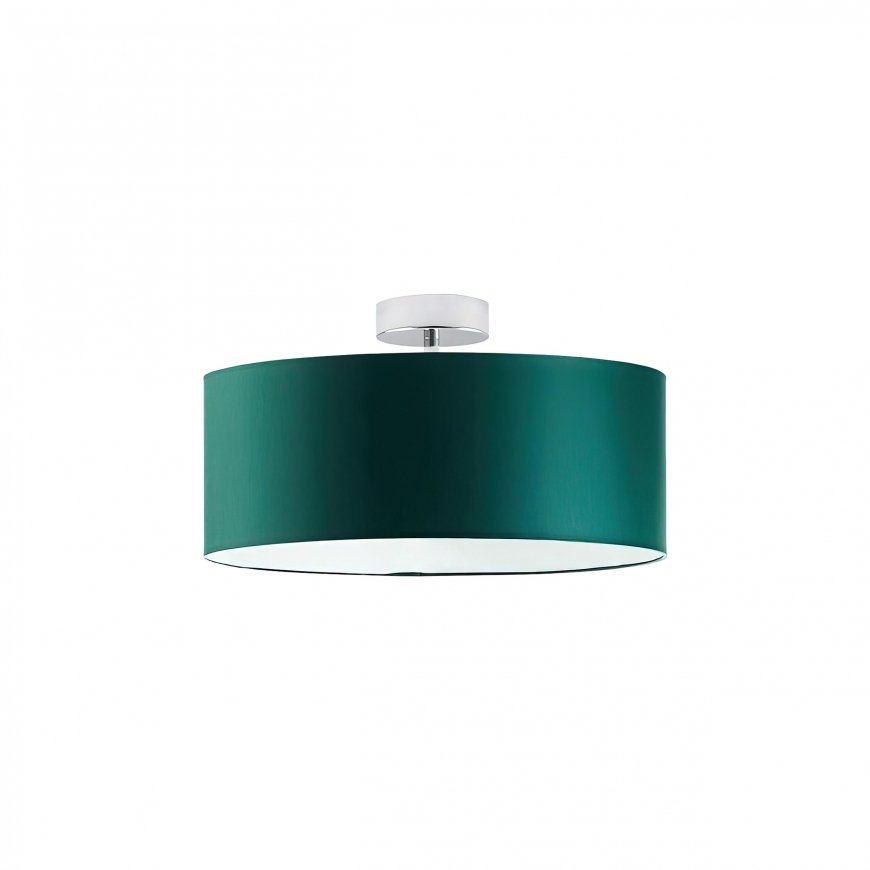 Orno ROLLO pendant lamp, power max