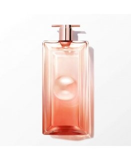 Lancome Idole Now EDP Spray 50 ml