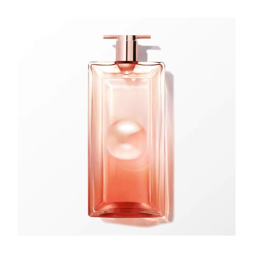 Lancôme Lancome Idole Now EDP Spray
