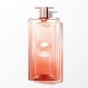 Lancome Idole Now EDP Purškiklis 50 ml Lancome Idole Now EDP Purškiklis 50 ml