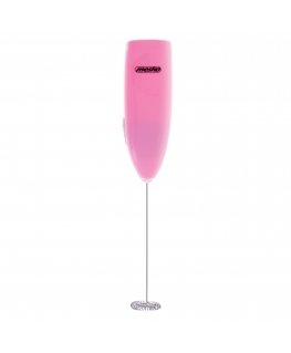 Mesko Milk Frother MS 4493p