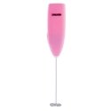 Mesko Milk Frother MS 4493p Mesko Milk Frother MS 4493p
