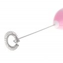 Mesko Milk Frother MS 4493p Mesko Milk Frother MS 4493p