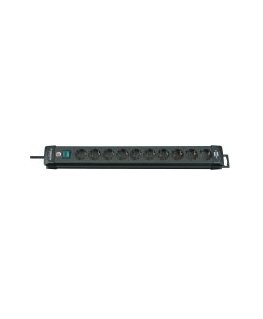 Brennenstuhl BN-1951100100