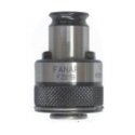 Fanar M12 vairuotojas su FZS31 sankaba (R-FZS31 / M12D9DIN)