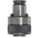 Fanar M12 vairuotojas su FZS31 sankaba (R-FZS31 / M12D9DIN)