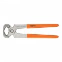 Truper Pliers for pulling nails 200mm, 17380 Truper Pliers for pulling nails 200mm, 17380