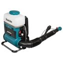 MAKITA.OPRYSKIWACZ 40V XGT PM001GT202 2x5,0Ah MAKITA.OPRYSKIWACZ 40V XGT PM001GT202 2x5,0Ah