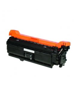 Extra Digital Spausdintuvo kasetė HP CE250X
