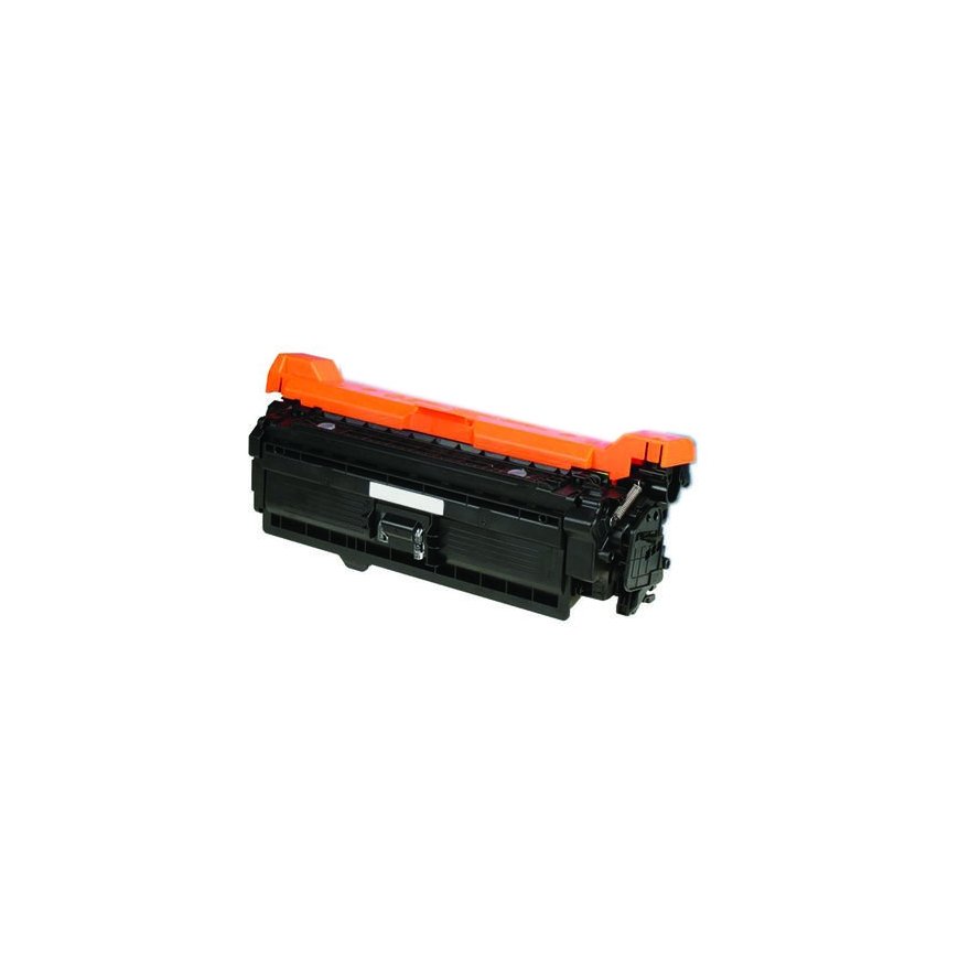 Extra Digital Printer cartridge HP CE250X