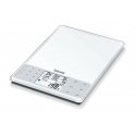 Beurer kitchen scale DS61