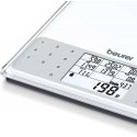 Beurer kitchen scale DS61